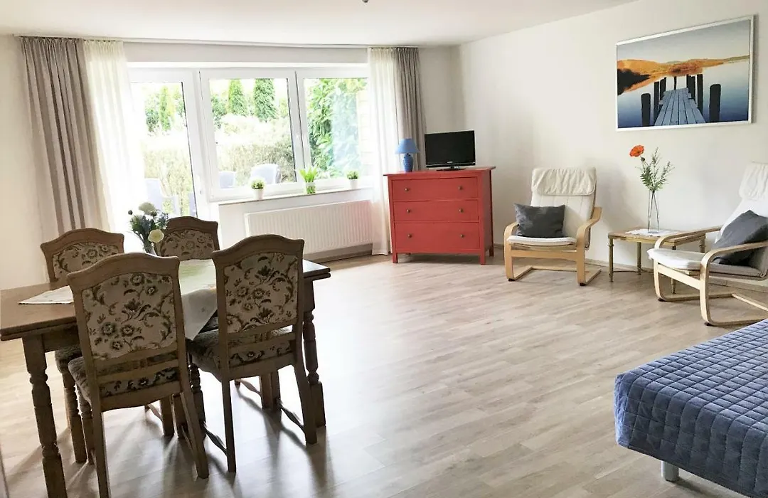 Haus Sonnenschein-1